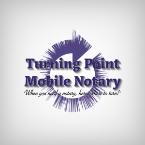 Logo – Turning Point (002)