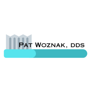 Pat Woznak, dds (1)