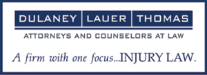 dulaney-lauer-thomas-logo