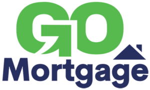 go-mortgage-logo
