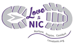 love to nic logo