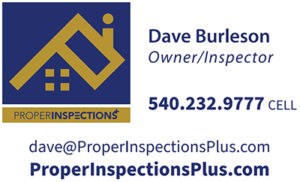 proper-inspections-plus-logo